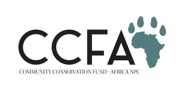 Wilderness Foundation Partners Funders CCFA