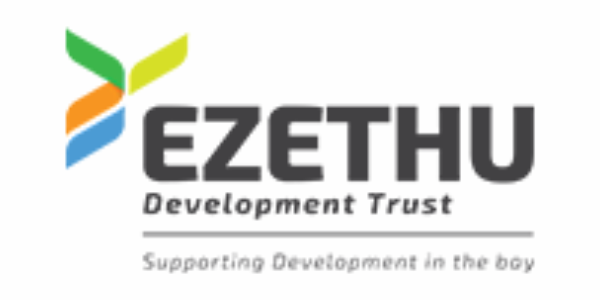 Wilderness Foundation Partners Funders Ezethu