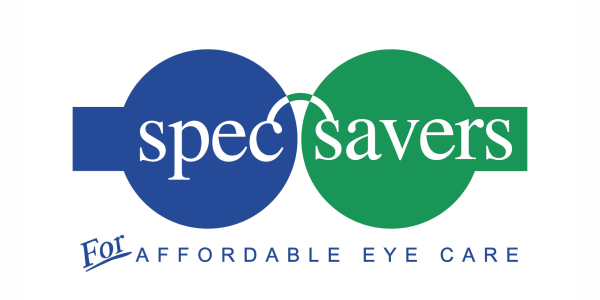 Wilderness Foundation Partners Funders Specsavers