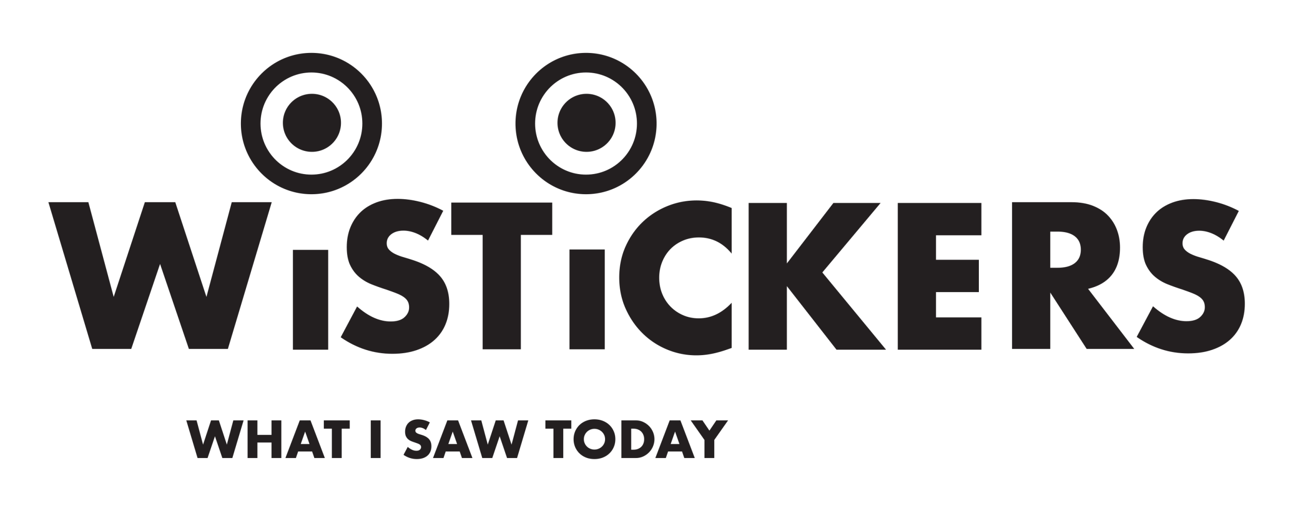 Wistickers_logo