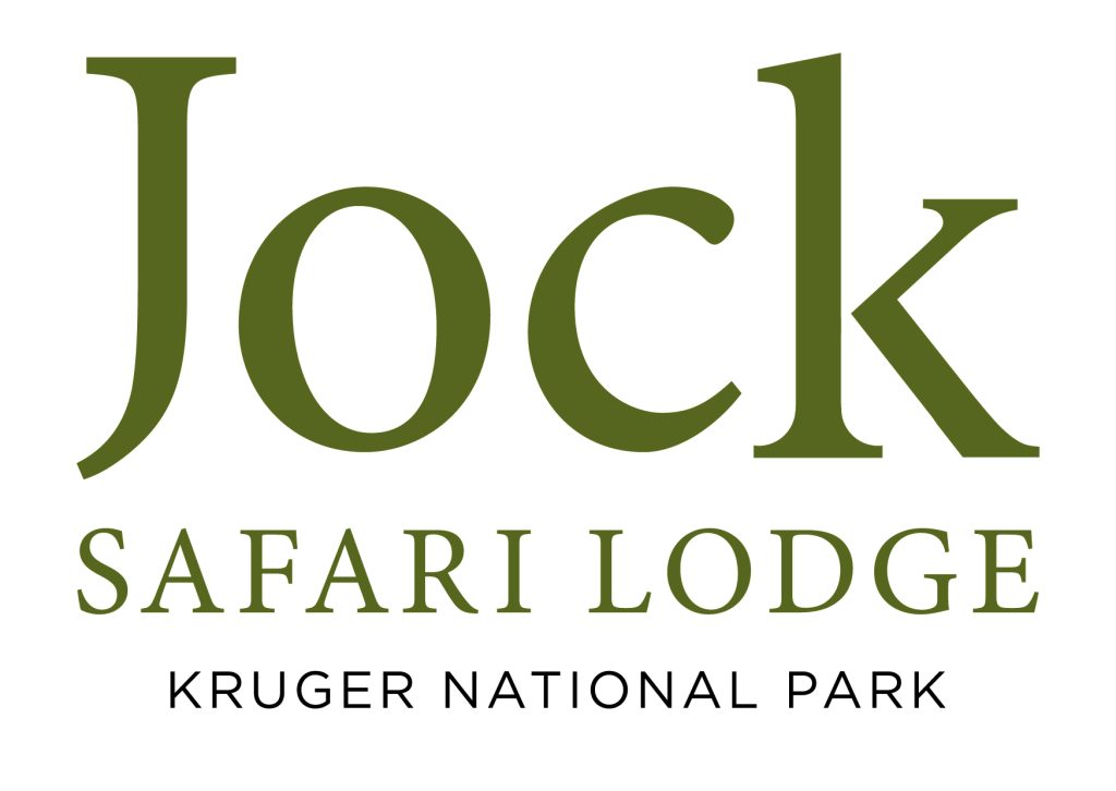 Jock logo_CMYK Wilderness Foundation Partners Funders Caleo