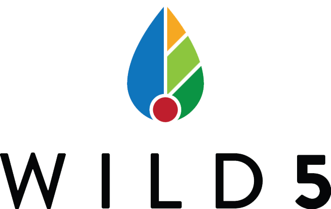 Wild5+Final+color0225.png