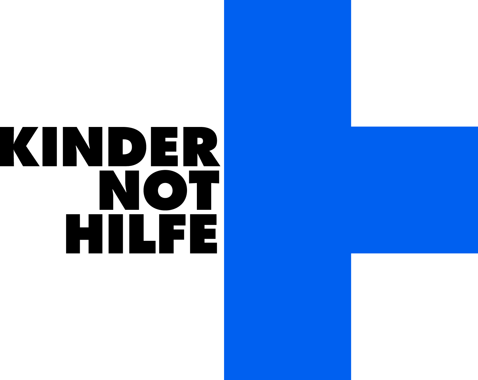 knh logo